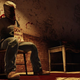 BioShock Infinite just so happened to disappoint plenty of people